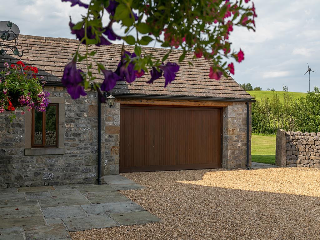 4 bedroom barn conversion For Sale in Skipton - stockbridge_Laithe-47.jpg
